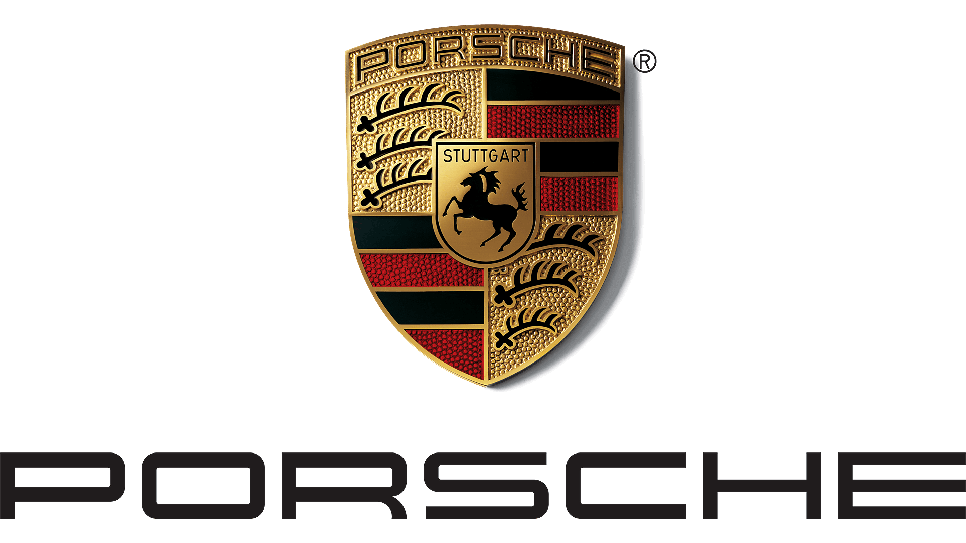 Certified Pre-Owned Porsche Cars in Hyderabad